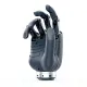 BrainCo Intelligent Bionic Hand: 10 degrees of freedom, 0.1mm precision, 3D-contoured design
