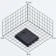 IRFH7932PBF-MS