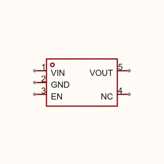 XTP2021-250AS2CT