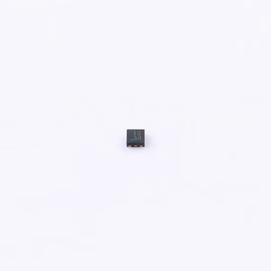 XTP2021-250AD1CT