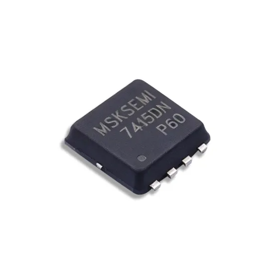 SI7415DN-T1-GE3-MS