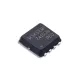 SI7415DN-T1-GE3-MS