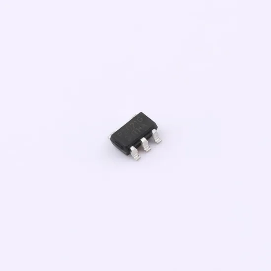XTP2021-250AS2CT