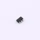 XTP2021-250AS2CT