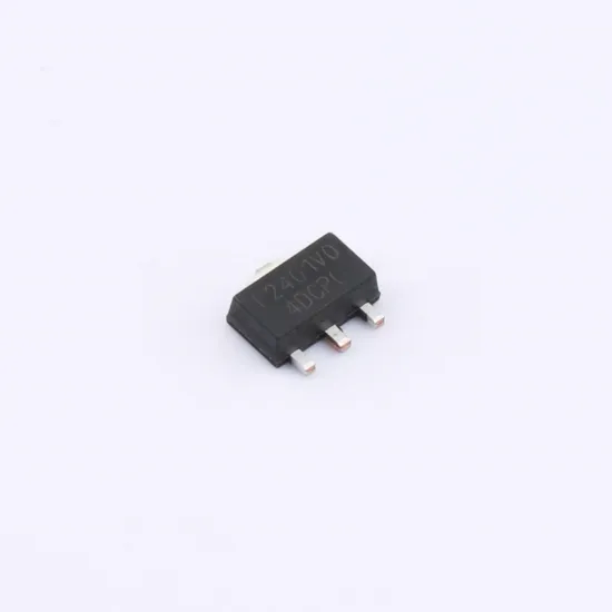 XTP2401-12HASA0CT