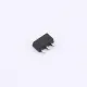 XTP2401-12HASA0CT