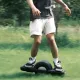 ESU-10 Smart Self-Balancing Electric Unicycle | Portable Outdoor E-Ride