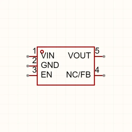 XTP2038-280AS2CT