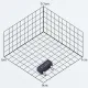 SI2303CDS-T1-GE3-MS