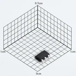 XTP2021-280AS2CT