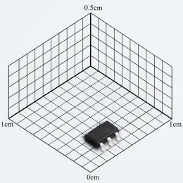 XTP2021-280AS2CT