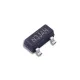SI2303CDS-T1-GE3-MS