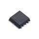 SIS402DN-T1-GE3-MS
