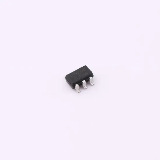 XTP2021-120AS2CT