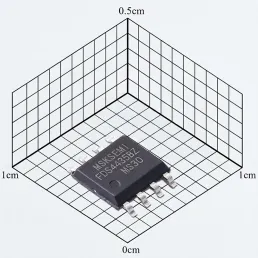 FDS4435BZ(MS)