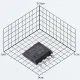 FDS4435BZ(MS)