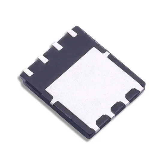 IRFH7932PBF-MS