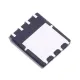 IRFH7932PBF-MS