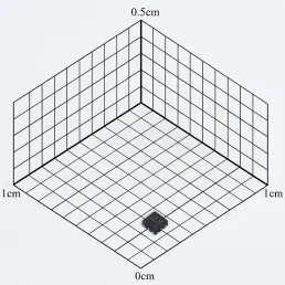 XTP2038-300AD1CT