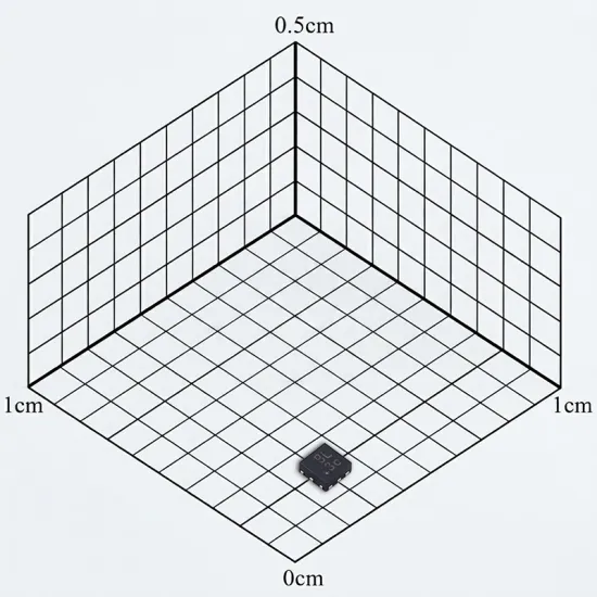 XTP2038-300AD1CT