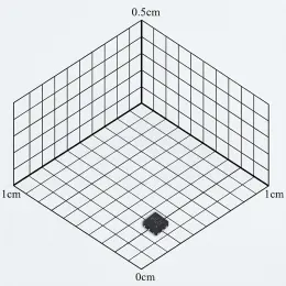 XTP2038-300AD1CT