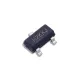 IRLML5203