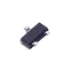 IRLML2502