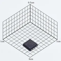 SI7619DN-T1-GE3-MS
