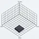 SI7619DN-T1-GE3-MS