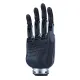 BrainCo Intelligent Bionic Hand: 10 degrees of freedom, 0.1mm precision, 3D-contoured design