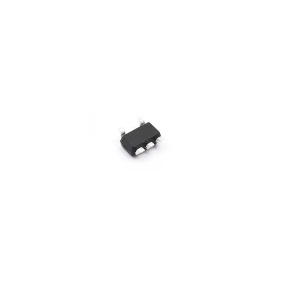 XTP2021-250AS2CT