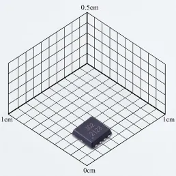 MSK7804