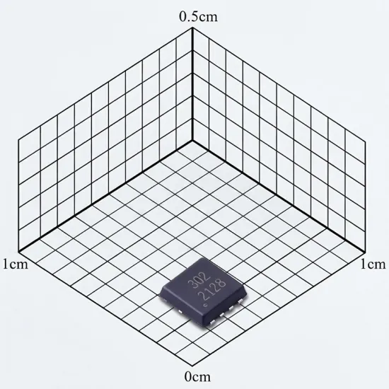 MSK7804