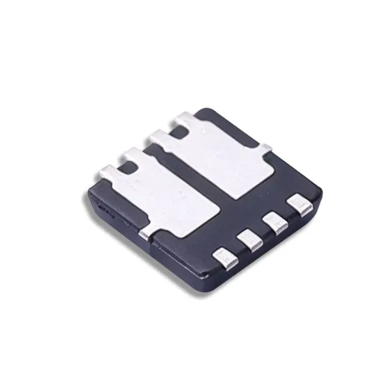 MSK7804