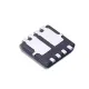 MSK7804