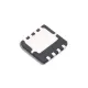 SI7415DN-T1-GE3-MS