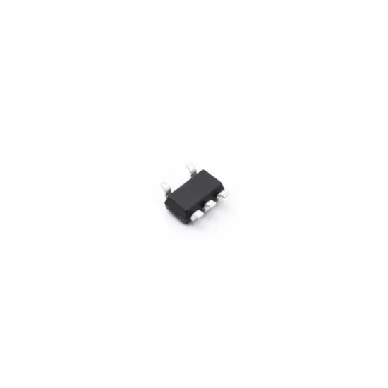 XTP2021-300AS2CT