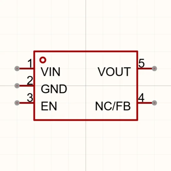 XTP2038-330AS2CT
