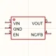 XTP2038-330AS2CT