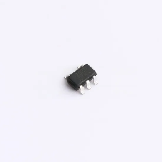 XTP2021-280AS2CT