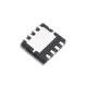 SI7619DN-T1-GE3-MS