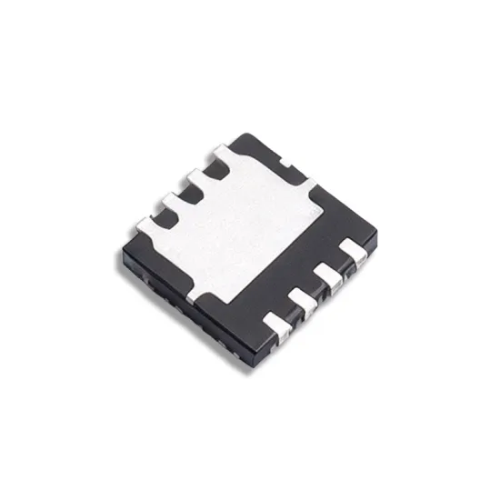 SI7619DN-T1-GE3-MS