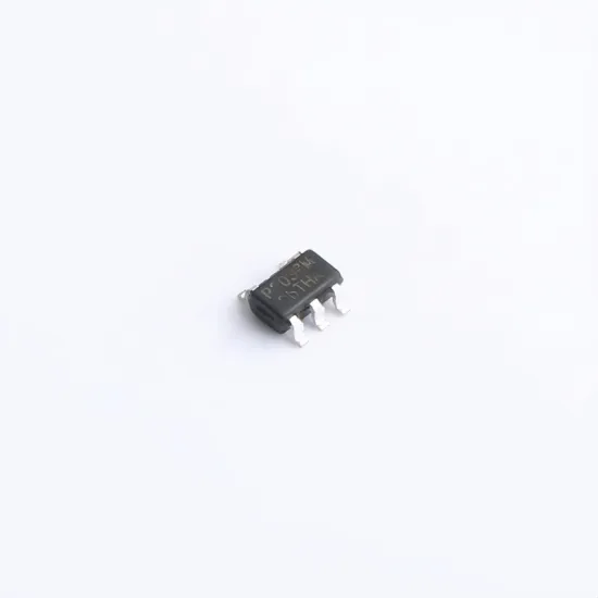 XTP2038-330AS2CT