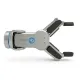OnRobot RG6 Gripper, 2-finger robotic gripper