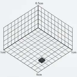 XTP2038-180AD1CT