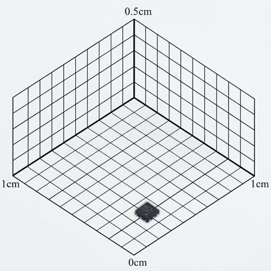 XTP2038-180AD1CT