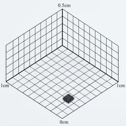 XTP2038-180AD1CT