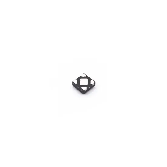 XTP2021-180AD1CT