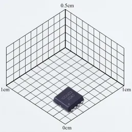 MSK100N03DF