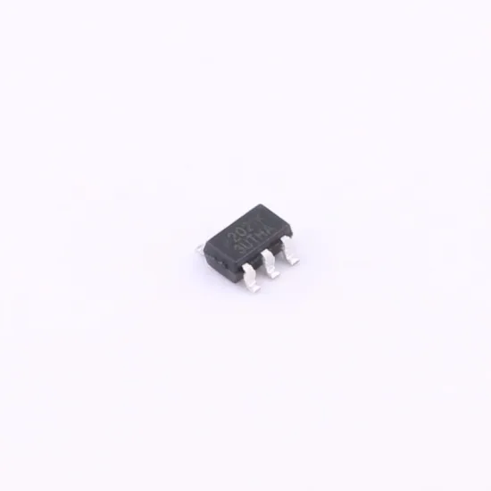 XTP2021-290AS2CT